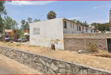 Casa en fraccionamiento en  Calle Laguna Santiaguillo, Fracc Geovillas La Arbolada, Tlajomulco De Zúñiga, Jalisco, 45653, Mex