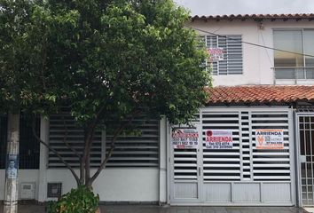 Casa en  Boconó, Cúcuta