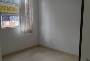 Apartamento en  Carrera 12a 1-2-1-100, San Bernardo, Bogotá, Distrito Capital, Col