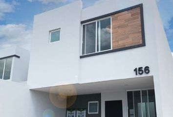 21 casas en venta en Fraccionamiento Residencial del Parque, Aguascalientes  