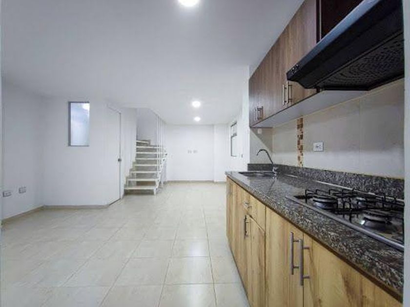 Apartamento en arriendo Sabaneta, Antioquia