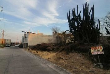 Lote de Terreno en  Calle Jardín Suizo 603-605, Gran Jardín, León, Guanajuato, 37138, Mex