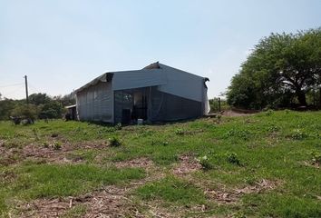 Lote de Terreno en  Aldama, Tamaulipas