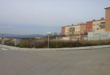 Terreno en  Puigpelat, Tarragona Provincia