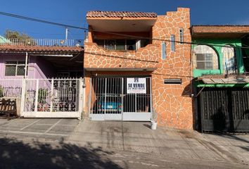 Casa en  Beatriz Hernández, Guadalajara, Jalisco