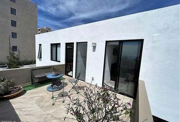 Casa en  Valle De Syrah, Zibatá, El Marqués, Querétaro, 76269, Mex