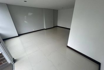 Apartamento en  Envigado, Antioquia