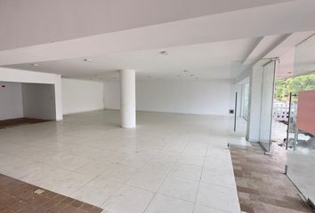 Casa en Alto Prado, Barranquilla