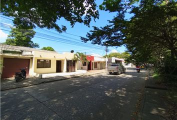Casa en  La Julia, Montería