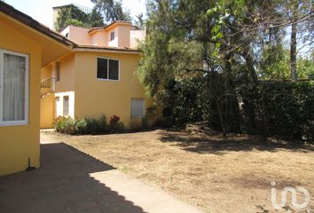 Casa en  Calle De La Cruz 60-80, Sta Fe, Lomas De Memetla, Cuajimalpa De Morelos, Ciudad De México, 05330, Mex