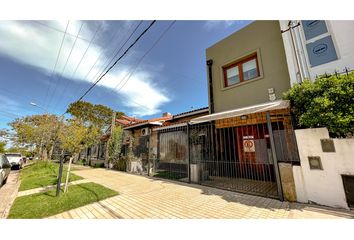 Casa en  Punta Mogotes, Mar Del Plata