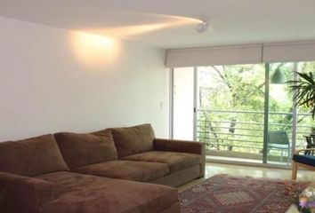 Departamento en  10 Eldiez, Avenida Álvaro Obregón, Condesa-roma, Roma Norte, Cuauhtémoc, Ciudad De México, 06700, Mex