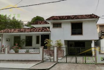 Casa en  Sierra Morena, Tampico