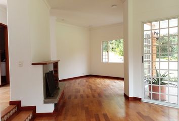 House for rent in Envigado, Envigado