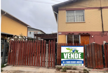 Casa en  Valparaíso, Valparaíso