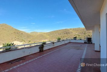 Apartamento en  Carboneras, Almería Provincia