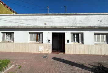 Departamento en  San José, Mar Del Plata