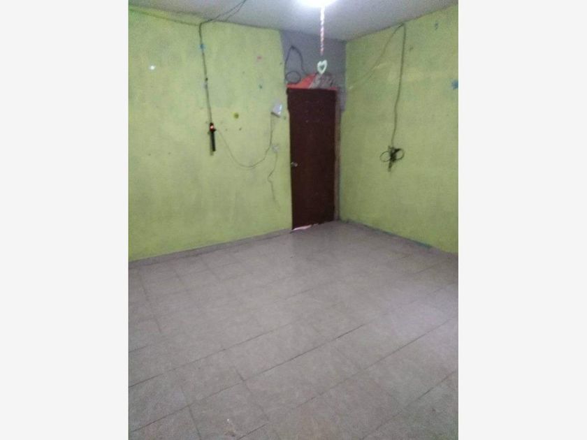 venta Casa en Temamatla, Estado De México (MX23-OD2139)