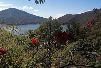 Lote de Terreno en  Otumba, Valle De Bravo