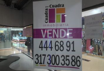 Local Comercial en  Poblado, Medellín