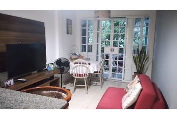 Apartamento en  Parque Lefevre, Ciudad De Panamá