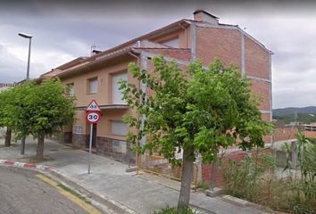 Villa en  Hostalric, Girona Provincia