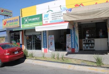 Local comercial en  Arroyo De Las Flores, San Pedro Tlaquepaque