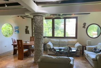 Departamento en  5ta Avenida Norte, Solidaridad Centro, Solidaridad, Quintana Roo, 77710, Mex