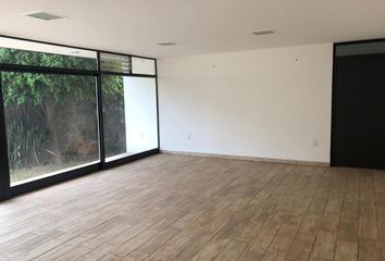 Casa en  Calle Batalla De Padierna 73, Chapultepec Sur, Morelia, Michoacán De Ocampo, 58260, Mex