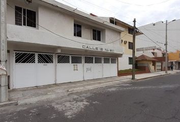 Departamento en  Costa Verde, Boca Del Río