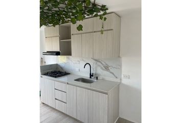 Apartamento en  Comuna 7, Robledo, Medellín