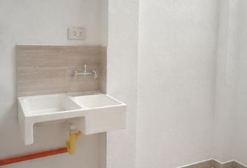 Apartment for rent in Pijaos, Bogotá