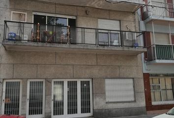 Departamento en  Avenida General Benjamín Victorica 2442, Parque Chas, Ciudad De Buenos Aires, C1431, Ciudad Autónoma De Buenos Aires, Arg