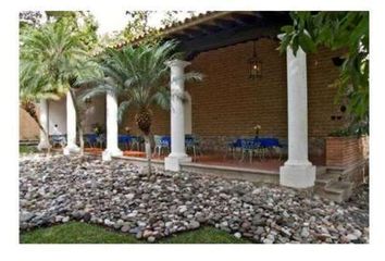 Casa en  Calle Hermenegildo Galeana, Cuernavaca Centro, Cuernavaca, Morelos, 62000, Mex