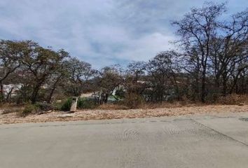 Lote de Terreno en  Rancho San Juan, Atizapán De Zaragoza