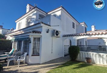 Chalet en  Jerez De La Frontera, Cádiz Provincia