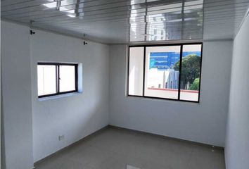 Apartamento en  Ciudad Jardín, Barranquilla