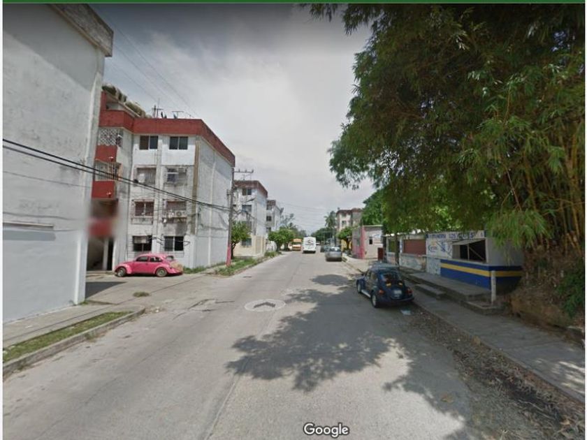 venta Casa en Benito Juárez, Minatitlán, Minatitlán, Veracruz (MX22