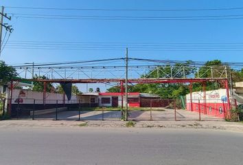 Local comercial en  Nueva Pacabtun, Mérida, Yucatán