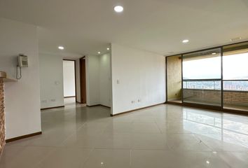 Apartment for rent in Sabaneta, Sabaneta