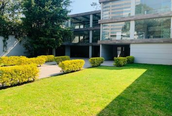 Casa en  Jardines Del Pedregal, Álvaro Obregón, Cdmx