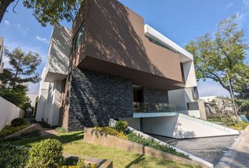 Casa en condominio en  Puerta Del Bosque, Zapopan, Jalisco