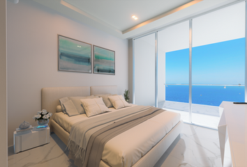 Introducing Helios 901: Your Seaside Sanctuary: Se Vende Condominio Cerca del Mar en Ciudad del Mar - Manta