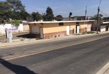 Local comercial en  Hueypoxtla, Estado De México