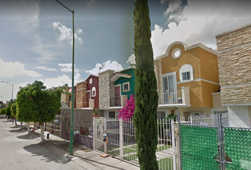 Casa en  Calle Cerro Del Quinceo, Bosque Del Valle, 37234 León, Guanajuato, México