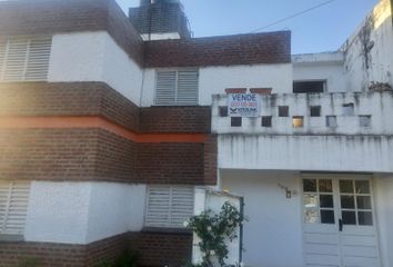 Departamento en  Villa Catalina, Río Ceballos