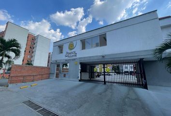 Apartamento en  Calle 32a N 2 N 63, Santiago De Cali, Cali, Valle Del Cauca, Col