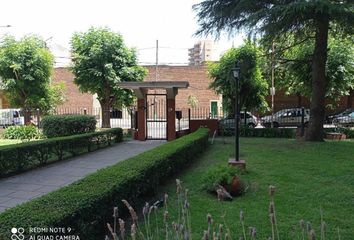 Departamento en  Calle Chile 1432, Caseros, Tres De Febrero, B1675, Provincia De Buenos Aires, Arg