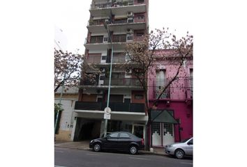 Departamento en  Caballito, Capital Federal