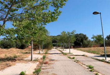 Terreno en  Castellar Del Valles, Barcelona Provincia